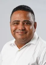 REINALDO GOMES DE MORAIS