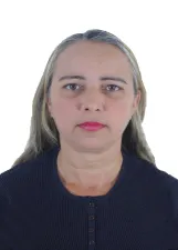 TERESA SOARES DE ARAUJO