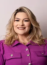 LÍVIA NOGUEIRA PEREIRA