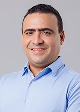 LAZARO ROGERIO  CARVALHO SOARES