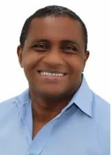 DAVID ALVES DA SILVA