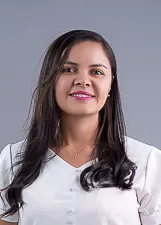 MARIA RAILA MARTINS DA SILVA