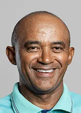 JOÃO BATISTA NUNES