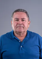 MIGUEL ESTEVÃO PEREIRA NETO