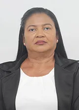 MARIA DA CRUZ CAMPÊLO DA COSTA