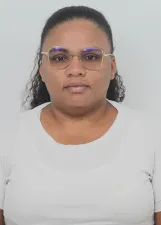 SUYANE TERESINHA BORGES DE ALENCAR