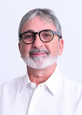 AUGUSTO CESAR DE MELO FREITAS