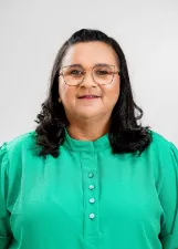 MAYRAM SEBASTIANA DE ALENCAR AQUINO