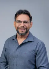 ZIRLANDIO DE MELO SILVA