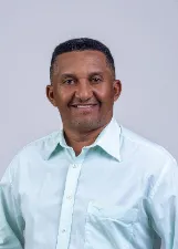 JUAREZ DE CARVALHO FERREIRA