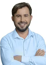 IAGO SOUSA RODRIGUES