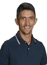 GEONANI DA SILVA RODRIGUES