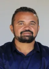 WALTAN DAS CHAGAS MOURA