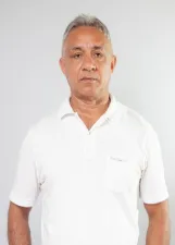 RAIMUNDO FRANCISCO CAMPOS PINTO