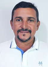 CLAUDENOR SANTOS DO NASCIMENTO