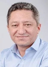 HELI MARQUES DE CARVALHO