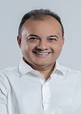 GILSON EUGENIO RODRIGUES