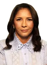 NEUZA CUNHA DE ARAÚJO