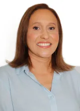 HELOISA HELENA DA CUNHA BARBOSA