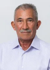 MANOEL NETO DE ARAÚJO SANTOS