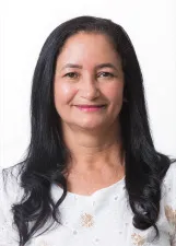 CLENILDE DE SOUSA BEZERRA VELOSO