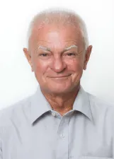 ANTONIO GABRIEL DE MOURA