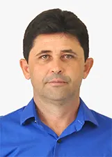 FRANCISCO DAS CHAGAS SILVA RAMOS