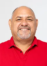 JOSE DIAS DE OLIVEIRA