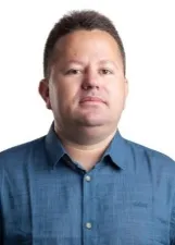 ADEILSON ANTÃO DE CARVALHO