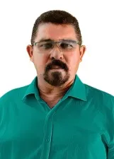 ANTONIO DE ASSUNÇÃO ARAÚJO