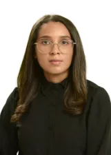 MARIA SAMARA DA CONCEIÇÃO