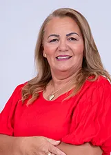 SILVANIR MARIA DE MOURA TEIXEIRA