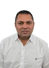 ADONIAS JOSÉ BATISTA