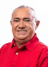 FRANCISCO FERNANDES GOMES FERREIRA