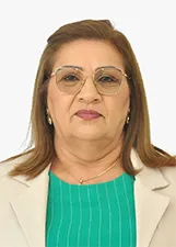 MARIA MADALENA DE CARVALHO COELHO