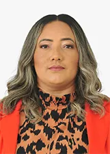 FRANCISCA MIRIAN DE SOUZA PEREIRA