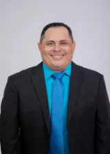 JAMIELSON BORGES LEAL