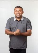 ISAUBERTO ELIAS DO NASCIMENTO