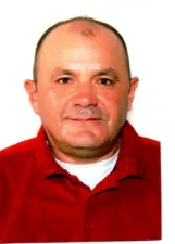 NATANAEL PORFÍRIO DA COSTA