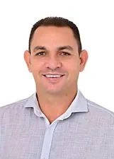 EVANDRO DE SOUSA LEITE