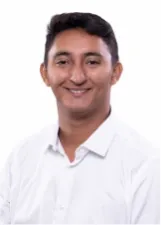 CÍCERO EVANGELISTA DIAS