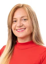 MARIA DOS REMÉDIOS LOPES DE SOUZA