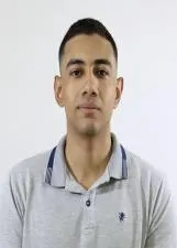 RONALD KENNEDY LIRA DE OLIVEIRA