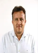 MARSUEL FEITOSA MACEDO