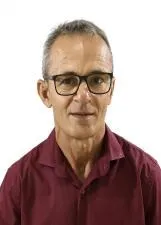 AUGUSTO ÂNGELO DE MORAIS REIS