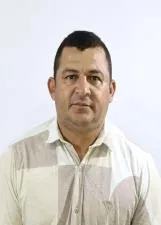 CLODOALDO DE SOUSA LIMA