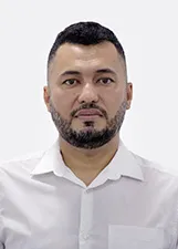 SIMÃO IRINEU DE SOUSA SANTOS