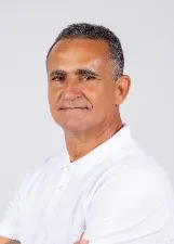 LUIZ CARLOS DA SILVA