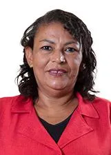 MARIA GIRCELIA OLIVEIRA DE SOUSA