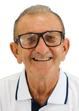 PEDRO NETO FONTENELE BRITO